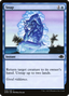 Snap (DMR-066) - Dominaria Remastered