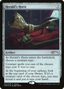 Herald's Horn (UMP-005) - Year of the Tiger 2022 Foil