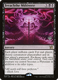 Breach the Multiverse (PPMOM-94P) - March of the Machine Promos