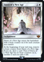 Dawn of a New Age (PRE-005) - Tales of Middle-earth Promos Foil