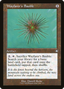 Wayfarer's Bauble (BRC-171) - The Brothers' War Commander