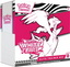 Scarlet & Violet: White Flare - Elite Trainer Box