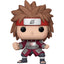 Naruto: Shippuden Choji Akimichi Funko Pop! Vinyl Figure #1510 - Collectors World Toys