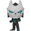 Kaiju No. 8 Funko Pop! Vinyl Figure #2079 - Collectors World Toys
