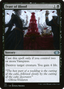 Feast of Blood (J22-118) - Jumpstart 2022