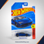 Hot Wheels Ferrari SF90 Stradale | Ferrari Series 1/5 - 44/250