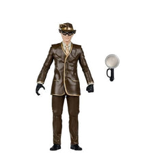 DC Retro Batman 1966 6-Inch Scale Action Figure - Select Figure(s) -