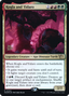 Kogla and Yidaro (PRE-244) - March of the Machine Promos Foil
