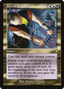 Spinal Embrace (DMR-369) - Dominaria Remastered
