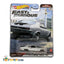 Fast & Furious Hot Wheels Premium Vehicle 2021 - 4/5 '70 Chevy Nova SS