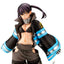 Fire Force Tamaki Kotatsu ArtFX J 1:8 Scale Statue