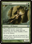 Riftsweeper (LIST-MMA-159) - The List