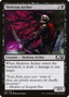 Skeleton Archer (M21-123) - Core Set 2021