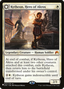Kytheon, Hero of Akros // Gideon, Battle-Forged (LIST-ORI-23) - The List: (originpwdfc)