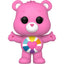 Funko Pop! Care Bears 40th Anniversary: Hopeful Heart Bear