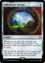 Well of Lost Dreams (LTC-291) - Tales of Middle-earth Commander