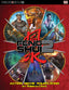Feng Shui 2 RPG - Collectors World Toys