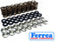 Supertech Subaru WRX/STi 16V Dual Valve Spring Kit (SPRK-TS1015-SU1)