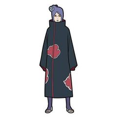 FiGPiN Enamel Pin - Naruto Shippude - Select Figure(s) -