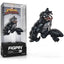 FiGPiN Enamel Pin - Marvel Spider-Man Maximum Venom - Select Figure(s) #628 - Venom