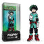 FiGPiN Enamel Pin - My Hero Academia - Select Figure(s)