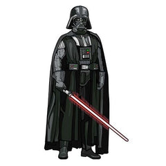 FiGPiN Enamel Pin - Star Wars - A New Hope - Select Figure(s) -