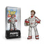 FiGPiN Enamel Pin - Toy Story 4 - Select Figure(s) #198 - Duke Caboom