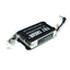 Fatshark Headset 18650 Case