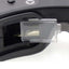 Fatshark Diopter Adjustments (for shortsighted users)