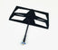 Video Aerial Systems (VAS) - 915MHz Long Shot Antenna (SMA)