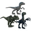 Jurassic World Dominion 6-Inch Basic Action Figure