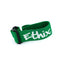 Ethix Goggle Strap V3 - White Logo