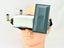 Video Aerial Systems (VAS) - Dual Crosshair XTreme Antenna for Fatshark Dominator/Walksnail Avatar HD Goggles