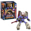 Galvatron - Transformers Studio Series G1 Leaders