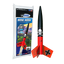 Estes Rockets - Mini Der Red Max™