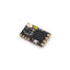 TBS Crossfire Nano RX-FPV LR Drone Receiver