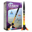 Estes Rockets - Taser™ Launch Set