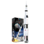Saturn V 1:100