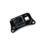 Team Blacksheep (TBS) VTx/Rx Plate