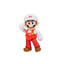 World of Nintendo 2.5 Inch Mini-Figures