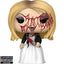 Limited Edition - Bride of Chucky - Tiffany - Bloody Funko Pop! Vinyl Figure #1695