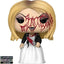 Bride of Chucky Tiffany Bloody Funko Pop! Vinyl Figure #1695 - Entertainment Ear