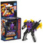 Galvatron - Transformers Legacy Infernac Universe Action Figure