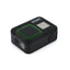 ETHIX Tempered ND8 Filter for GoPro 8/9/Session