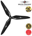 3X Power - Propeller