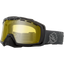 MOTORFIST 110 OCTANE Stealth, PHOTOCHROMIC GOGGLE