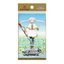 Frieren Beyond Journey's End Weiss Schwarz Booster Pack (Reprint)