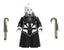 Pinhead DT Custom Minifig