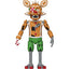 Funko Five Nights at Freddy's Holiday Action Figure - Select Figure(s)