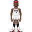Funko NBA Legends Vinyl Gold Figures - Select Figure(s)